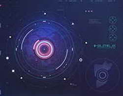 Мамина копия. В сети обсуждают подросшую дочь певицы МакSим