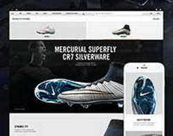 Валерия Гай Германика в голом платье посетила открытие ММКФ вместе с дочерью