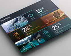 Код непокоренных: в Петербурге почтили память защитников Ленинграда