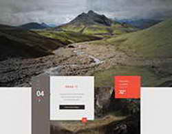 Доннарумма о невыходе Италии на ЧМ: Я плакал от печали после матча. После такого разочарования нужно найти в себе мужество перевернуть страницу. А дл