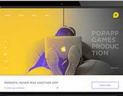 Обновление флота оплатят судовладельцы. Правительство собирается собрать с них 210 млрд рублей