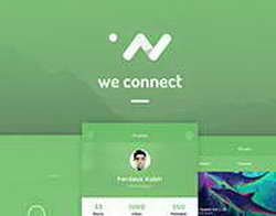 Apple пообещала не удалять данные россиян после окончания подписки iCloud