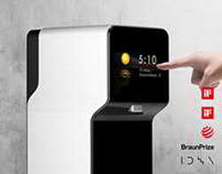 Минцифры планирует сократить срок хранения согласий на кредитные операции до недели