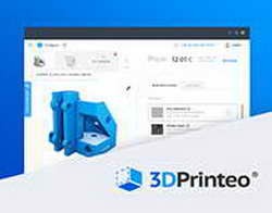 Vivo X300e раскрыт до анонса. Смартфон получит субфлагманский чип Snapdragon и солидный аккумулятор