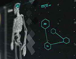 Telegram вернул t.me после удаления канала VPN-сервиса из санкционного списка США