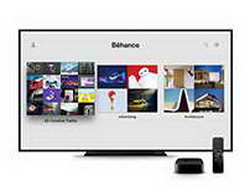 GeForce RTX 3060 пала, уступив место ноутбучной видеокарте. Свежая статистика Steam показывает важные изменения