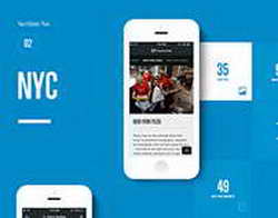 На платформе Авито тестируют сервис по защите сделок в сегменте услуг