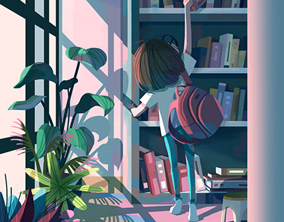 GeForce RTX 5090 за 5000 долларов  это еще цветочки. Серверную стойку NVL144 VR300 (Rubin Ultra) оценили в 8,8 млн долларов