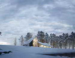 Ида Галич отдыхает с женихом и детьми в Турции