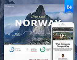 Honda нашла нового партнёра для твердотельных батарей