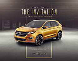 Обновленный Haval Dargo поступил в продажу: характеристики, цены