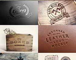 Названы десять поломок, которые водители готовы починить сами