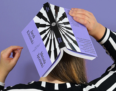 Sony и Honda прекратили совместную разработку электромобилей