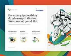 Microsoft может подать в суд на OpenAI из-за сделки с Amazon на сумму $50 млрд