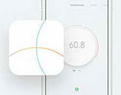 Как отключить экономию трафика на телефоне: несколько простых способов