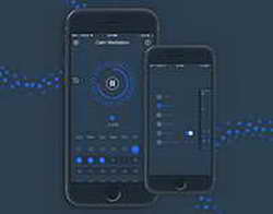 La Repubblica: Выход ОАЭ из ОПЕК усилит раскол на Ближнем Востоке