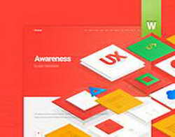 Что предлагает Amova Jewelry: дизайнерские ювелирные украшения от Светланы Амовой