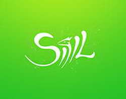 Захарова высмеяла гордость британского премьера за нетрадиционный парламент