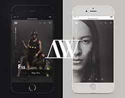 Три человека погибли при атаке БПЛА по автобусу в Белгородской области