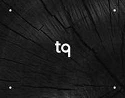 Ефимов: при строительстве станции метро Луганская делают стену в грунте