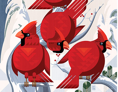 Цены на Vivo X300 Ultra раскрыты. Фотофлагман оказался дороже конкурентов