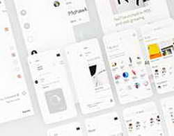 Volga представила бизнес-седан C50 стоимостью от 3,5 млн рублей. Он поступит в продажу летом