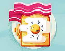 Более 24 млрд рублей ипотечных кредитов оформили жители Брянской области