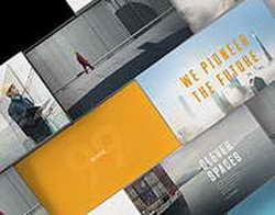 В продаже появилась новая практичная Toyota за 1 млн рублей