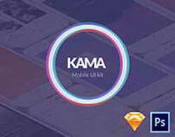 Марсоходы больше не будут вязнуть в песке Неожиданную подсказку ученым дала обычная рептилия.