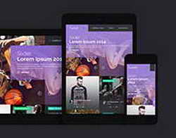 Вайб-кодинг создает проблемы в App Store