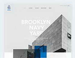 Страховщики рассказали, какие машины чаще всего попадают в ДТП