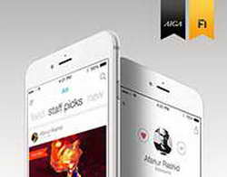 Что делать, когда накрывает тревога: психологи нашли способ остановить панику