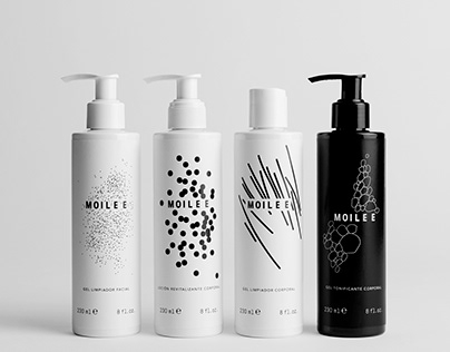 Минздрав бессилен  Саратовец с высокой температурой едва дождался помощи