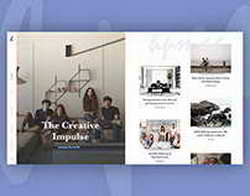 Сидни Суини выступила как певица на фестивале Stagecoach