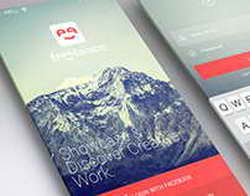 J.D. Power перечислил 30 авто китайского производства, которые не ломаются