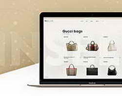 Почему добрых людей перестают уважать: что с этим делать