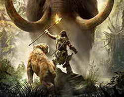 Прошедший март стал самым теплым в Санкт-Петербурге за всю историю