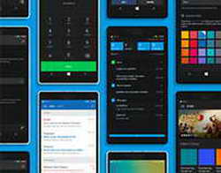 Alias Group запустил ЗПИФ с дисконтом 22% на офисы класса А