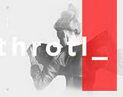 Россия открывает летний сезон: 10 направлений, где отпуск превращается в зависимость