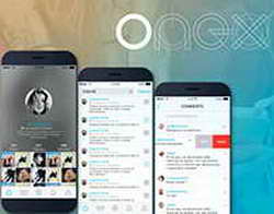 Отца Мирославы Думы арестовали в Москве по делу о мошенничестве