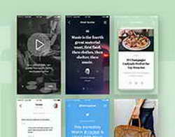 Автодом перечислил пять явных признаков кузовного ремонта при покупке авто