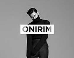 Патриарх Кирилл и Елена Батурина выступили на открытии выставки посвященную Юрию Лужкову и его вкладу в восстановление Храма Христа Спасителя