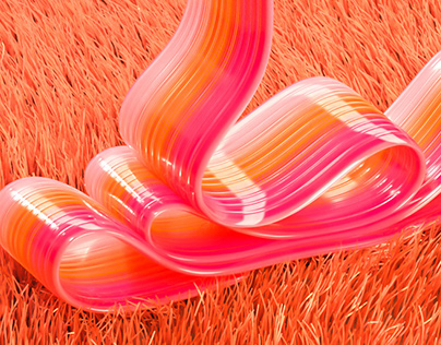 В Подмосковье в 2026 году благоустроят более 70 общественных пространств