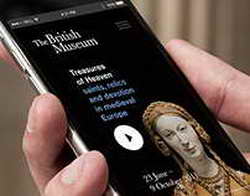 Эта космическая авария поразила NASA: бешеный поток осколков долетит до дальних уголков