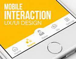 Глава FIGC о Пирло: Не знал о сотрудничестве с букмекером, как и Мальдини. Не сомневаюсь, что Андреа расторг бы контракт, но мне это не понравилось. 