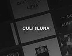 Роспотребнадзор приостановил продажу минеральной воды Джермук в России. Что не так с составом