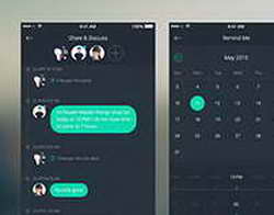 Смолов о проигрыше миллиона рублей на Барсе: Официально  я не разбираюсь в футболе. Все разбирающиеся, кто писал мне, дай бог вам здоровья