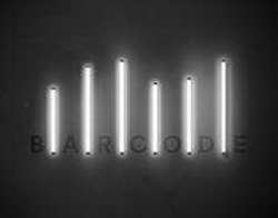 Экономист Иванова-Швец назвала способы подтверждения стажа в 90-х