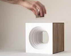 Венсан Кассель, Эмили Ратаковски с бойфрендом, Charli XCX и Yung Lean посетили выставку в Лондоне