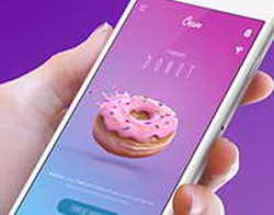 Nokia представила предварительную концепцию Wi-Fi 9